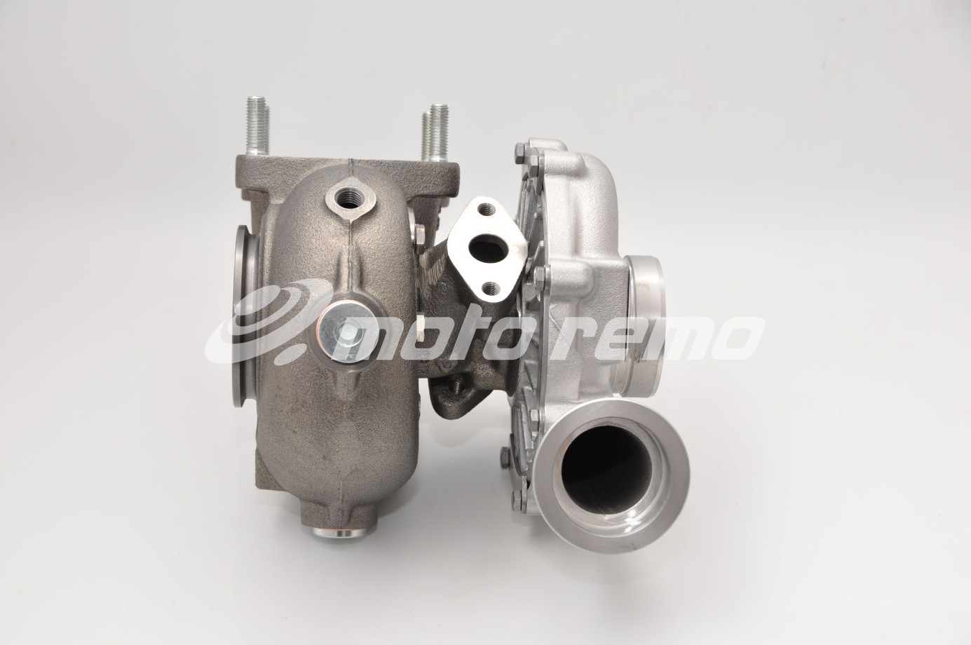 Turbocharger Volvo Penta 53269706497 861260 53269886497