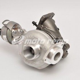 Turbosprężarka 818987-5002S 03L145721BV100