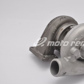 Turbocharger 317014 04232894KZ