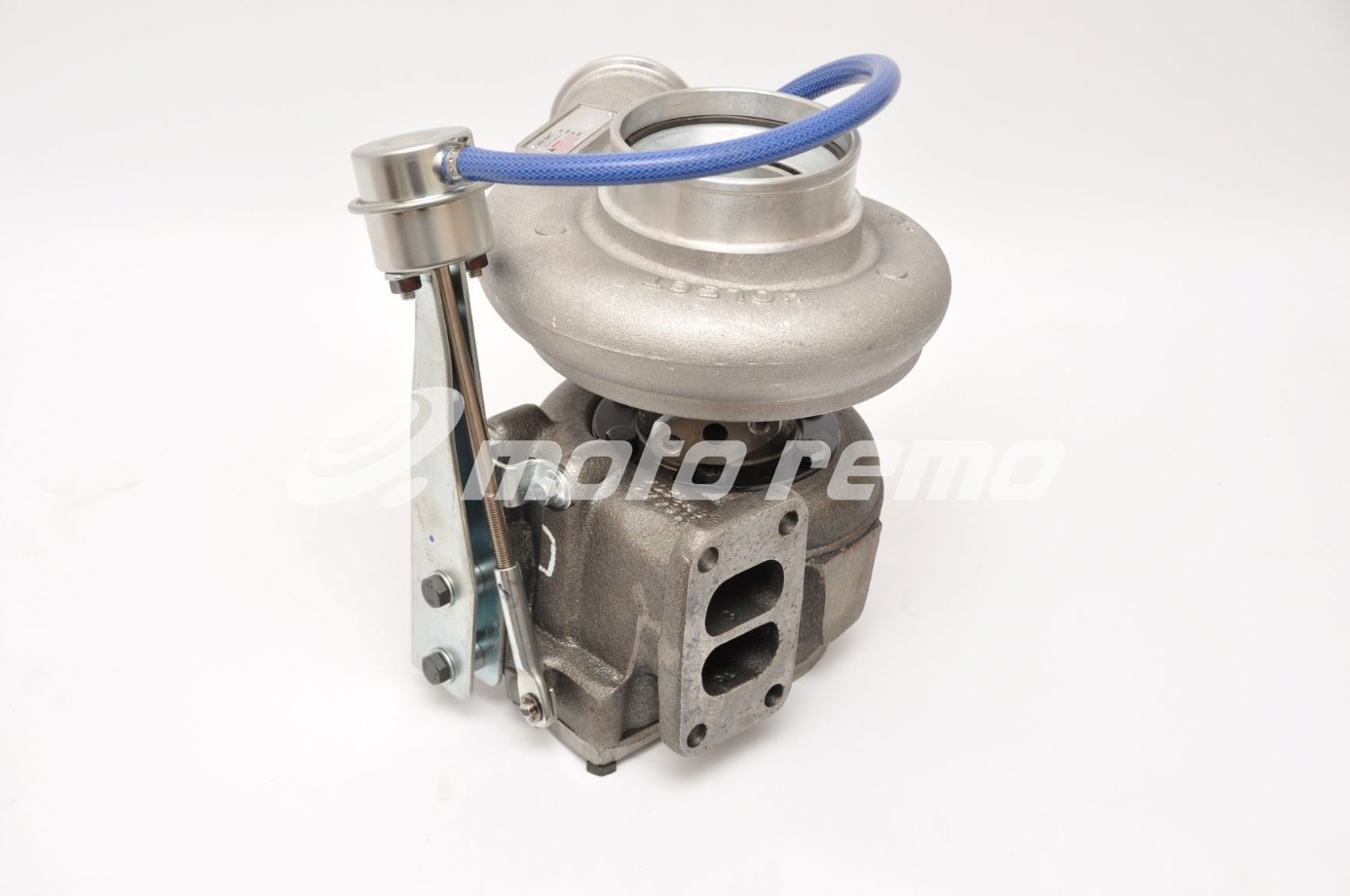 Turbocharger Volvo 4040752 20743172 4040753, 4031221
