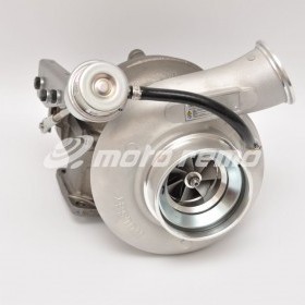 Turbocharger 2839189 2881749, 4089960, KZ9002634, 4039173