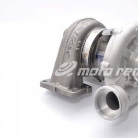 Turbosprężarka 316913 04204839KZ