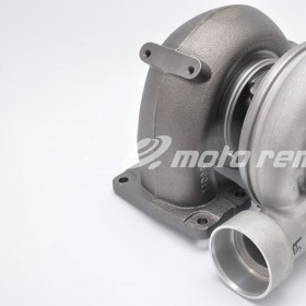 Turbocharger 317405 A0080962199, A0070964699