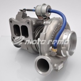 Turbosprężarka 452311-5008S 1766751