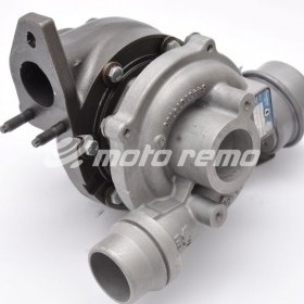 Turbosprężarka 54399700127 8200808701, 8200889697, 144114256R, 144116289R, 144112505R, 14411-4256R, 14411-6289R, 14411-2505R, 7701479077 