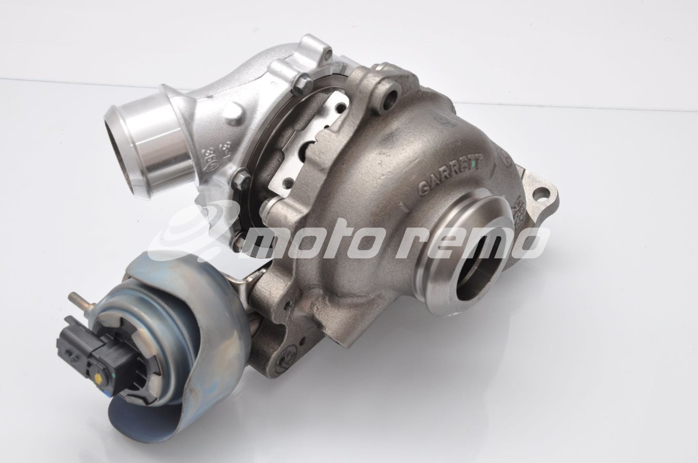 初売りセール Turbocharger Ford 9671413780 806498-5001S ギター