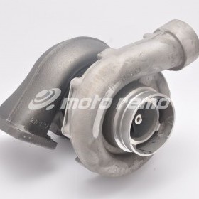 Turbosprężarka 452164-5004S b.d.