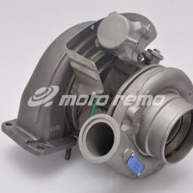 Turbosprężarka 4037609 b.d.