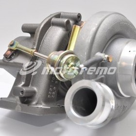 Turbosprężarka 53319707143 1779162