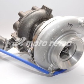 Turbosprężarka 56411970005 A0090961199