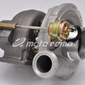 Turbocharger 53319707508 51091007767, 51.09100-7767