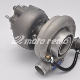Turbocharger 3531710 51091007311, 51.09100-7311