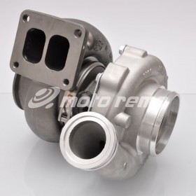 Turbosprężarka 452109-5008S 1423039