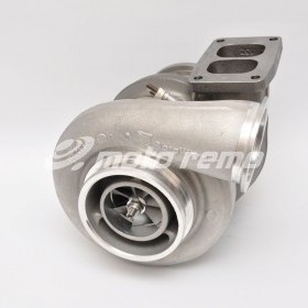 Turbosprężarka 171701 23515635, 23515636, 23516431