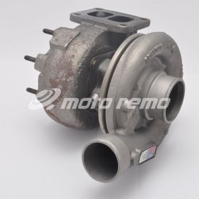 Turbocharger 3530812 5000686741, 5000686791, 5000686778