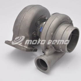 Turbocharger 319391 A0090966899, A0080967999