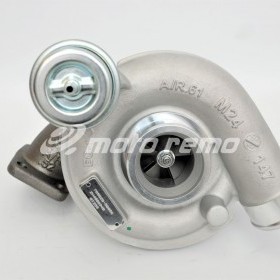 Turbosprężarka 785828-5005S 2674A80, 267480