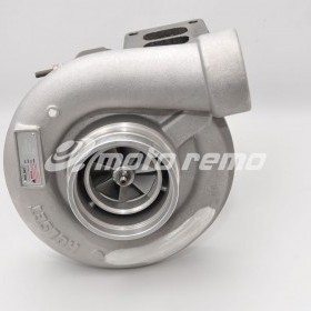 Turbosprężarka 4027901 A0060967399, A0060965499, A0050965399