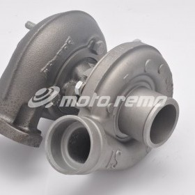 Turbocharger 318799 836766070, 8367-66070