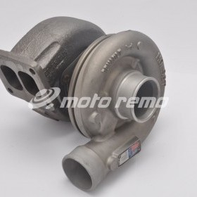 Turbocharger 3530811 5000686938, 5000694871, 5010330028, 5000686790, 5000686900, 5000686901, 5000686937