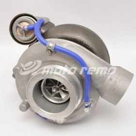 Turbosprężarka 56301970003 4263001, 4263543, 4264008, 4264040