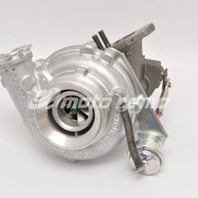 Turbosprężarka 53249707112 A9240961299, A9240961499