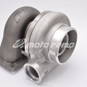 Turbocharger 317216 A0070961299