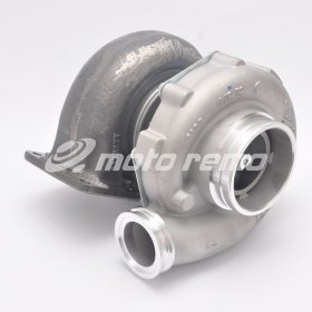 Turbosprężarka 452174-5003S 11033937