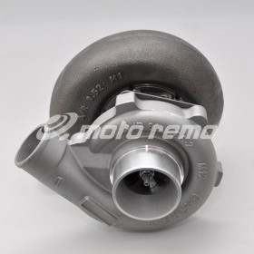 Turbocharger 409410-5006S 7N4651, 7N-4651