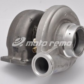 Turbosprężarka 53319707503 51091007599, 51.09100-7599