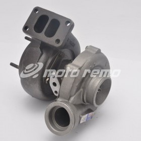 Turbocharger 3526590 A0010962499, A0010962199