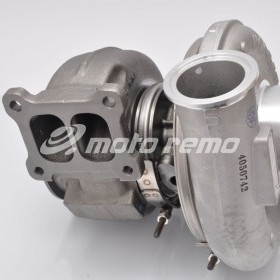 Turbosprężarka 4037054 1534695