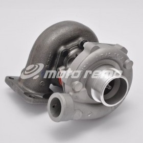 Turbosprężarka 466674-5003S 2674A147, 2674A301, 2674A076, 02/200460, 02200460