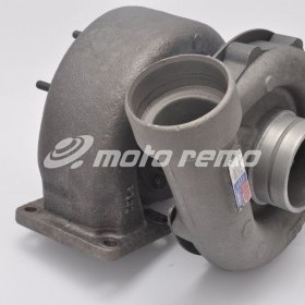 Turbocharger 3526967 8194707, 5003439, 8194708, 424819