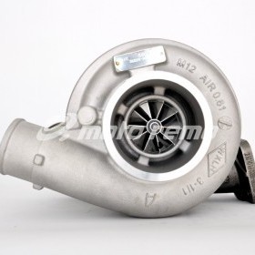 Turbocharger 787393-5021S b.d.