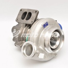 Turbosprężarka 13879700105 A4710967399, A4710965999, A4710966099, A4710967599, A4710964099