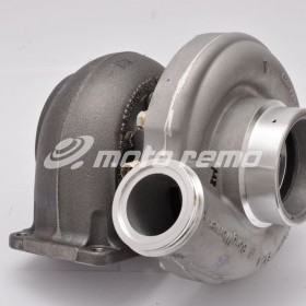 Turbosprężarka 53299707120 51091007923, 54091009023, 51.09100-7923, 54.09100-9023