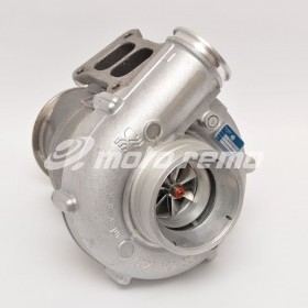 Turbocharger 53299706905 11127840, 11129477