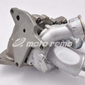 Turbosprężarka 760700-5003S 070145701QV210