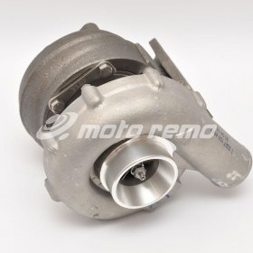 Turbosprężarka 53279706001 605292000049
