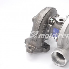 Turbosprężarka 313034 04197581KZ