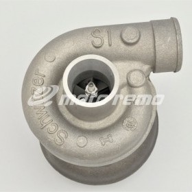 Turbocharger 319247 04281437KZ, 04281438KZ, 04284498KZ, 04284497KZ, 03051124, 03047294, 04284497, 13030320