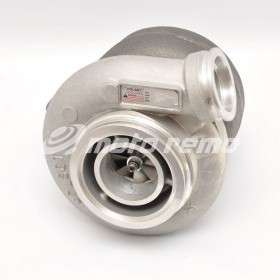 Turbosprężarka 3592723 51091007480, 51.09100-7480