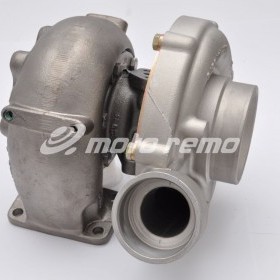 Turbosprężarka 53279706504 A0050967299