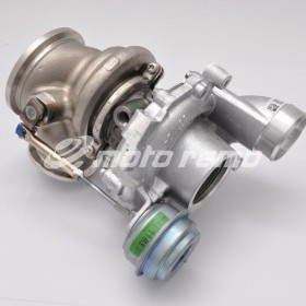 Turbosprężarka 800075-5009S 1165784691804