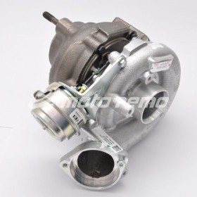 Turbosprężarka 728989-5007S 11657790326G, 11657790328