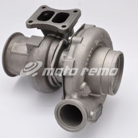 Turbosprężarka 452309-5004S 1430808