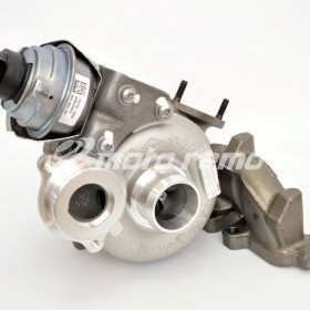 Turbosprężarka 792290-5002S 03L253016M