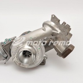 Turbosprężarka 830323-5006S 04L253014C, 04L253014L, 04L253014CV550, O4L253014A,