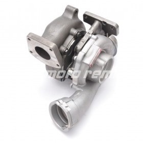 Turbosprężarka 720931-5004S 070145702AV100